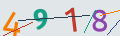 verifycode